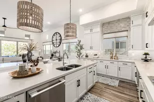 21422 W Meadowbrook Ave, Buckeye, AZ 85396 - Photo 13