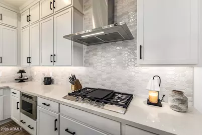 21422 W Meadowbrook Avenue, Buckeye, AZ 85396 - Photo 37