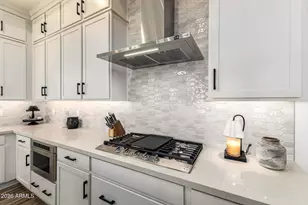 21422 W Meadowbrook Ave, Buckeye, AZ 85396 - Photo 37