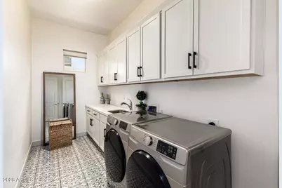 21422 W Meadowbrook Avenue, Buckeye, AZ 85396 - Photo 61