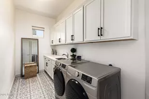 21422 W Meadowbrook Ave, Buckeye, AZ 85396 - Photo 61