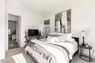 21422 W Meadowbrook Ave, Buckeye, AZ 85396 - Photo 45