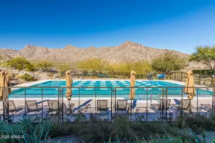 21422 W Meadowbrook Ave, Buckeye, AZ 85396 - Photo 93