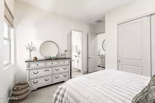 21422 W Meadowbrook Ave, Buckeye, AZ 85396 - Photo 49