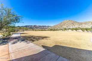 21422 W Meadowbrook Ave, Buckeye, AZ 85396 - Photo 67