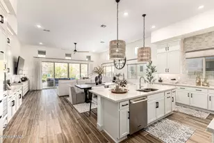 21422 W Meadowbrook Ave, Buckeye, AZ 85396 - Photo 39