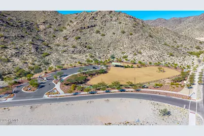 21422 W Meadowbrook Avenue, Buckeye, AZ 85396 - Photo 121