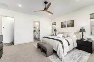 21422 W Meadowbrook Ave, Buckeye, AZ 85396 - Photo 39