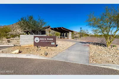 21422 W Meadowbrook Avenue, Buckeye, AZ 85396 - Photo 79