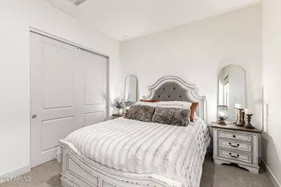 21422 W Meadowbrook Avenue, Buckeye, AZ 85396 - Photo 55