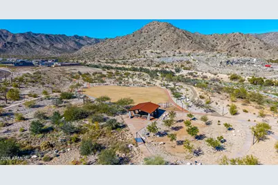 21422 W Meadowbrook Avenue, Buckeye, AZ 85396 - Photo 119