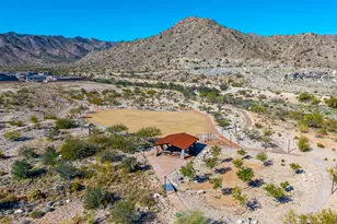 21422 W Meadowbrook Ave, Buckeye, AZ 85396 - Photo 119