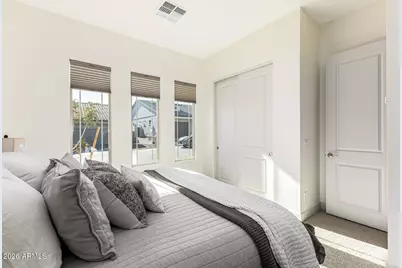 21422 W Meadowbrook Avenue, Buckeye, AZ 85396 - Photo 53