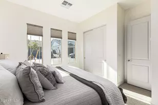 21422 W Meadowbrook Ave, Buckeye, AZ 85396 - Photo 53