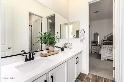 21422 W Meadowbrook Avenue, Buckeye, AZ 85396 - Photo 57