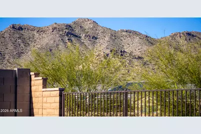 21422 W Meadowbrook Avenue, Buckeye, AZ 85396 - Photo 9