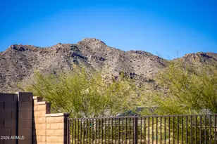 21422 W Meadowbrook Ave, Buckeye, AZ 85396 - Photo 9