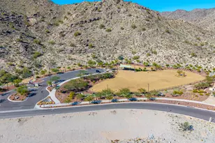 21422 W Meadowbrook Ave, Buckeye, AZ 85396 - Photo 93