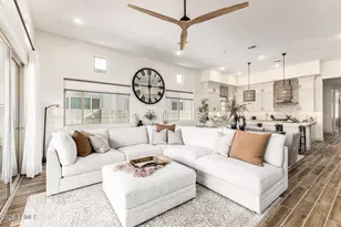 21422 W Meadowbrook Ave, Buckeye, AZ 85396 - Photo 25