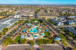 21422 W Meadowbrook Ave, Buckeye, AZ 85396 - Photo 129