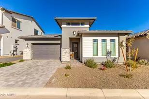 21422 W Meadowbrook Ave, Buckeye, AZ 85396 - Photo 17