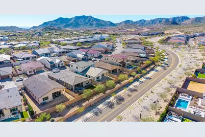 21422 W Meadowbrook Avenue, Buckeye, AZ 85396 - Photo 117