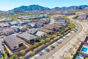 21422 W Meadowbrook Ave, Buckeye, AZ 85396 - Photo 117