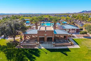 21422 W Meadowbrook Ave, Buckeye, AZ 85396 - Photo 99