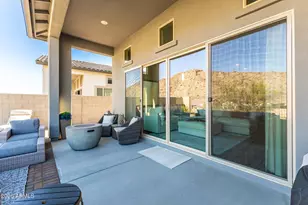 21422 W Meadowbrook Ave, Buckeye, AZ 85396 - Photo 69