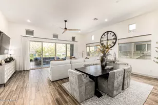 21422 W Meadowbrook Ave, Buckeye, AZ 85396 - Photo 27