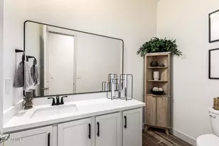 21422 W Meadowbrook Ave, Buckeye, AZ 85396 - Photo 33