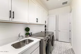 21422 W Meadowbrook Ave, Buckeye, AZ 85396 - Photo 53