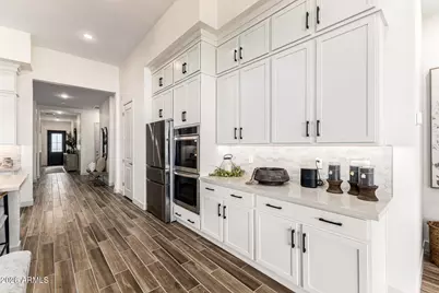 21422 W Meadowbrook Avenue, Buckeye, AZ 85396 - Photo 29