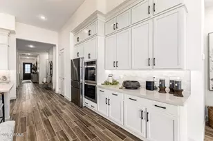 21422 W Meadowbrook Ave, Buckeye, AZ 85396 - Photo 29