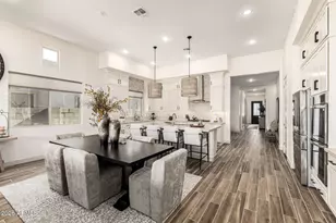 21422 W Meadowbrook Ave, Buckeye, AZ 85396 - Photo 31