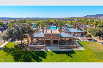 21422 W Meadowbrook Avenue, Buckeye, AZ 85396 - Photo 127