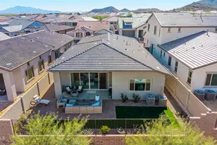 21422 W Meadowbrook Ave, Buckeye, AZ 85396 - Photo 15