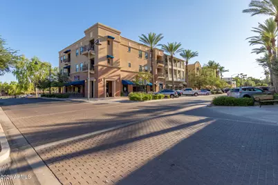 21422 W Meadowbrook Avenue, Buckeye, AZ 85396 - Photo 105