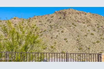 21422 W Meadowbrook Avenue, Buckeye, AZ 85396 - Photo 7