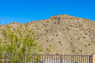 21422 W Meadowbrook Ave, Buckeye, AZ 85396 - Photo 7