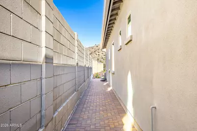 21422 W Meadowbrook Avenue, Buckeye, AZ 85396 - Photo 71