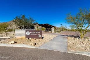 21422 W Meadowbrook Ave, Buckeye, AZ 85396 - Photo 63