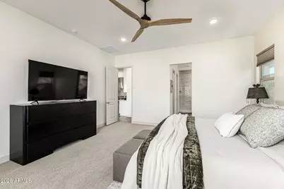 21422 W Meadowbrook Avenue, Buckeye, AZ 85396 - Photo 45