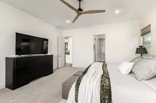 21422 W Meadowbrook Ave, Buckeye, AZ 85396 - Photo 45