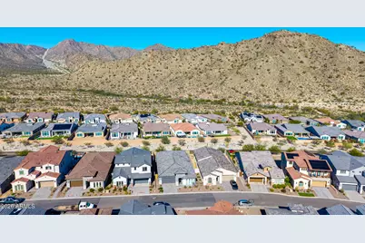 21422 W Meadowbrook Avenue, Buckeye, AZ 85396 - Photo 115