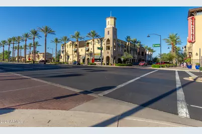 21422 W Meadowbrook Avenue, Buckeye, AZ 85396 - Photo 107