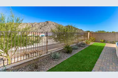 21422 W Meadowbrook Avenue, Buckeye, AZ 85396 - Photo 63