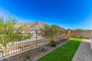 21422 W Meadowbrook Ave, Buckeye, AZ 85396 - Photo 63