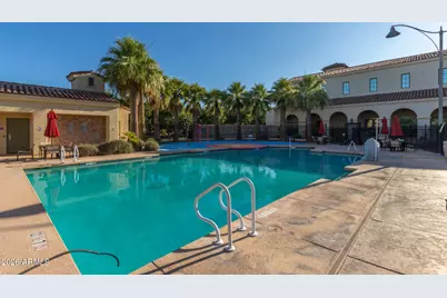 21422 W Meadowbrook Avenue, Buckeye, AZ 85396 - Photo 101