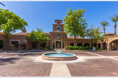 21422 W Meadowbrook Avenue, Buckeye, AZ 85396 - Photo 111